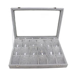 Jewellery Box With Lid nz