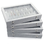 Jewellery Box With Lid nz