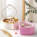 Jewellery Box With Music For Adults nz