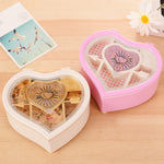 Jewellery Box With Music For Adults nz