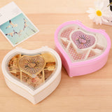 Jewellery Box With Music For Adults nz