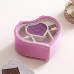 Jewellery box with music nz
