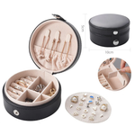 Jewellery Box With Secret Compartment nz