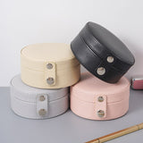 Jewellery Box With Secret Compartment nz