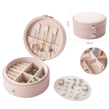Jewellery Box With Secret Compartment nz