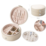 Jewellery Box With Secret Compartment nz