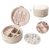 Jewellery Box With Secret Compartment nz