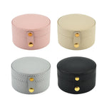 Jewellery Box With Secret Compartment nz