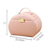 Jewellery Box Women nz