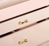 Jewellery Box Women nz