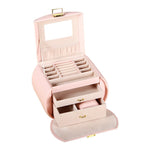 Jewellery Box Women nz
