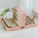 Jewellery boxes for girls and teens nz