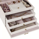 Jewellery Cabinet nz