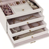 Jewellery Cabinet nz