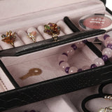 Jewellery Cabinet nz
