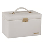 Jewellery Cabinet nz
