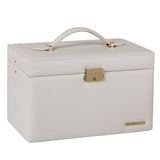 Jewellery Cabinet nz