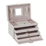 Jewellery Cabinet nz
