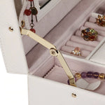 Jewellery Cabinet nz