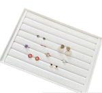 Jewellery drawer organiser nz
