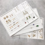 Jewellery drawer organiser nz