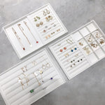 Jewellery drawer organiser nz