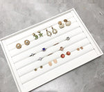 Jewellery drawer organiser RingsTray nz