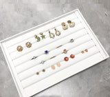 Jewellery drawer organiser RingsTray nz