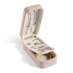 Jewellery Organiser for Trips nz