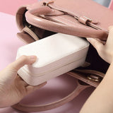 Jewellery Organiser for Trips nz