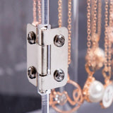 Jewellery Organizer nz