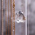 Jewellery Organizer nz