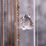 Jewellery Organizer nz
