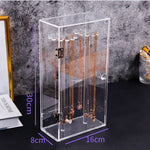 Jewellery Organizer nz