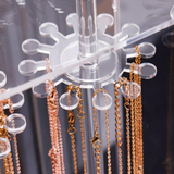 Jewellery Organizer nz