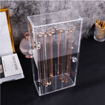 Jewellery Organizer nz