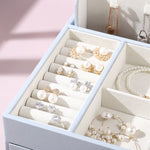Jewellery Presentation Case nz