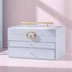 Jewellery Presentation Case nz