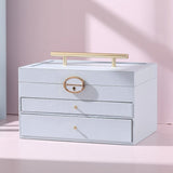 Jewellery Presentation Case nz