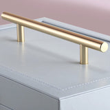 Jewellery Presentation Case nz