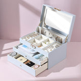Jewellery Presentation Case nz
