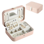 Jewellery Travel Case nz