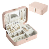 Jewellery Travel Case nz