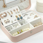 Jewellery Travel Case nz