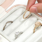 Jewellery Travel Case nz