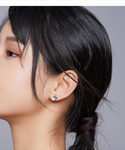 Kawaii unicorn earrings nz