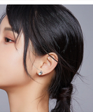 Kawaii unicorn earrings nz