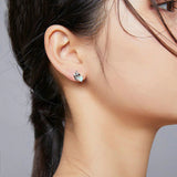 Kawaii unicorn earrings nz