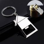 Kaychain bottle opener function nz