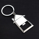 Kaychain bottle opener function nz